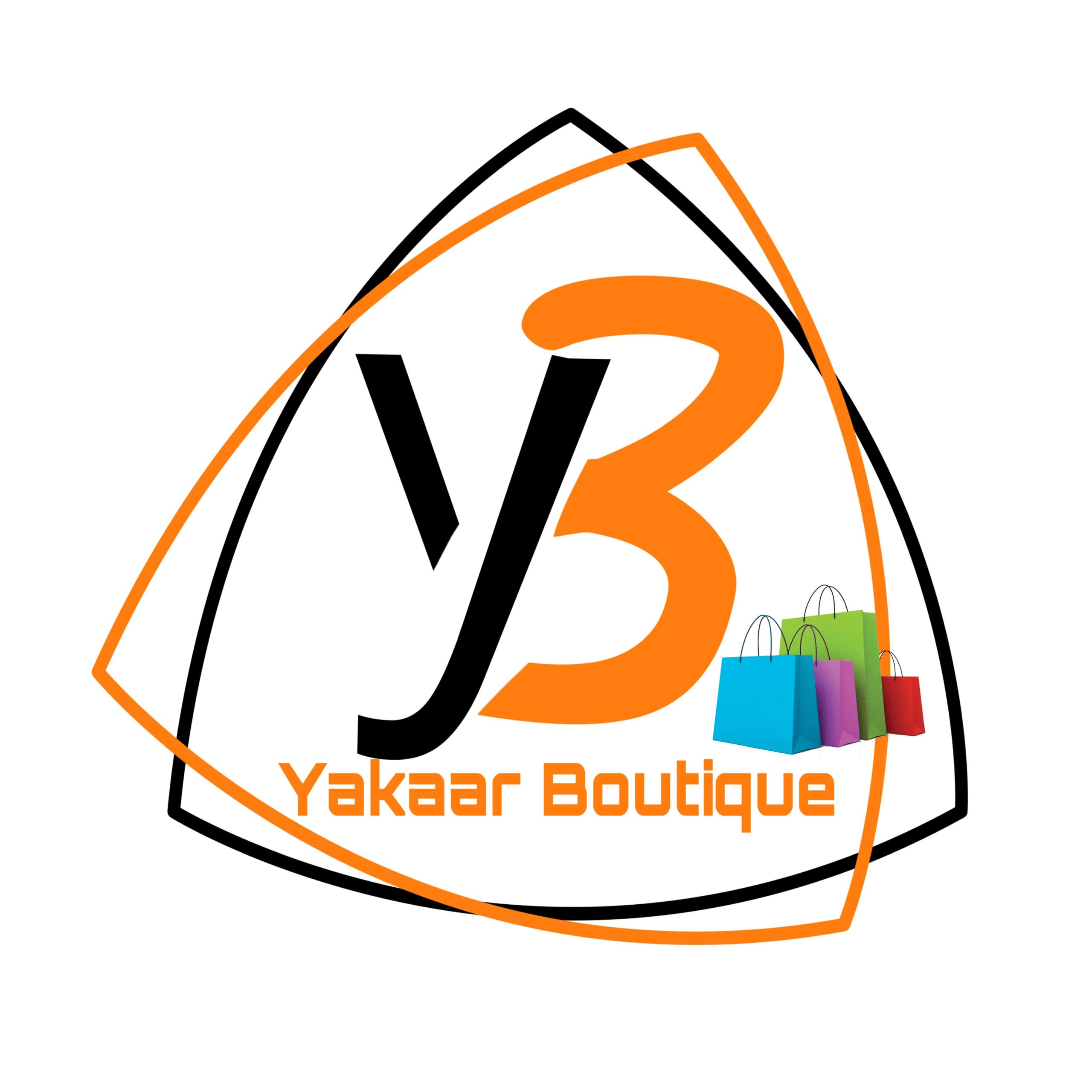 Yakaar boutique